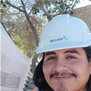 Profesor de biología apto para todas las edades